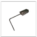 Exothermic-Welding-powder-AURAWELD